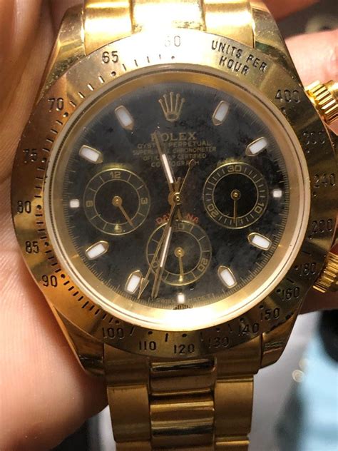 rolex ad daytona 1992 winner 24 455b1 price|Rolex ad daytona 1992 winner 24 price.